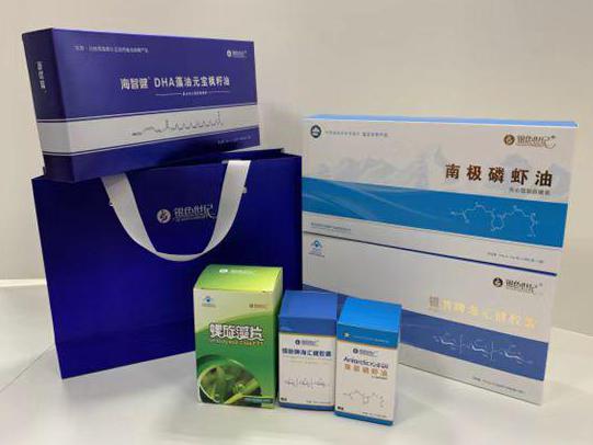 清溪彩盒定制